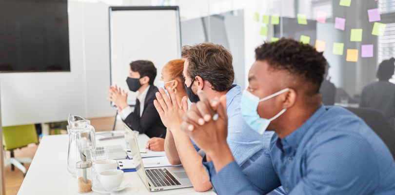 Centre de formation CONSULT Formations des agents de sécurité en Moselle
